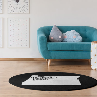 Tapis de poly-chenille portland oregon