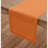 100% Pure Linen Hemstitch Table Runner-112010468