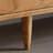 Modern And Simple Sideboard