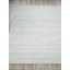 Serenity handloomed PET Beige/Brown Area Rug-221711226-221615545