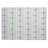 Machine Washable Indoor/Outdoor Chantille ACN2733 Geometric Rug-562491667-562491666