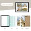 Cadre 12 po x 16 po pour 4 photos 5x7-1474567962