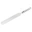 Zwilling Pro Icing Spatula