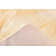 Jeremial Faux Sheepskin Indoor Rug