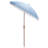 Tyler 73.62'' Beach Umbrella-1879259557
