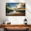 Makena Cove, ciel coucher de soleil-1226713595-1226713597