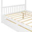 Lit double en bois avec tiroirs-1284866993-1284866994