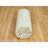 Carmaline One-of-a-Kind Square 10'3" X 10'3" New Age Square Wool Area Rug Grey