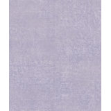 Atmosphere Metallic Linen Effect 33' L x 21" W Wallpaper Roll