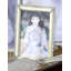 Lorraine Rectangle Picture Frame-433916746