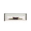 Grand lit Clayten-263092341