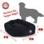 Traversin pour chien-1014587144-1014587147
