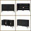 Buffet 57,5 po Modena-936066596
