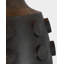 Orly Table Lamp-948834980
