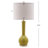 Amoure Ceramic Table Lamp-1175668331