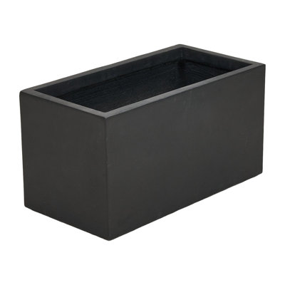 Planter