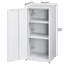1 -Door Storage Cabinet-85395992