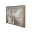 Penumbra IV By Matera Painting by Matera-1154592999
