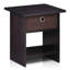 Table de bout avec rangement Brigette-338000869