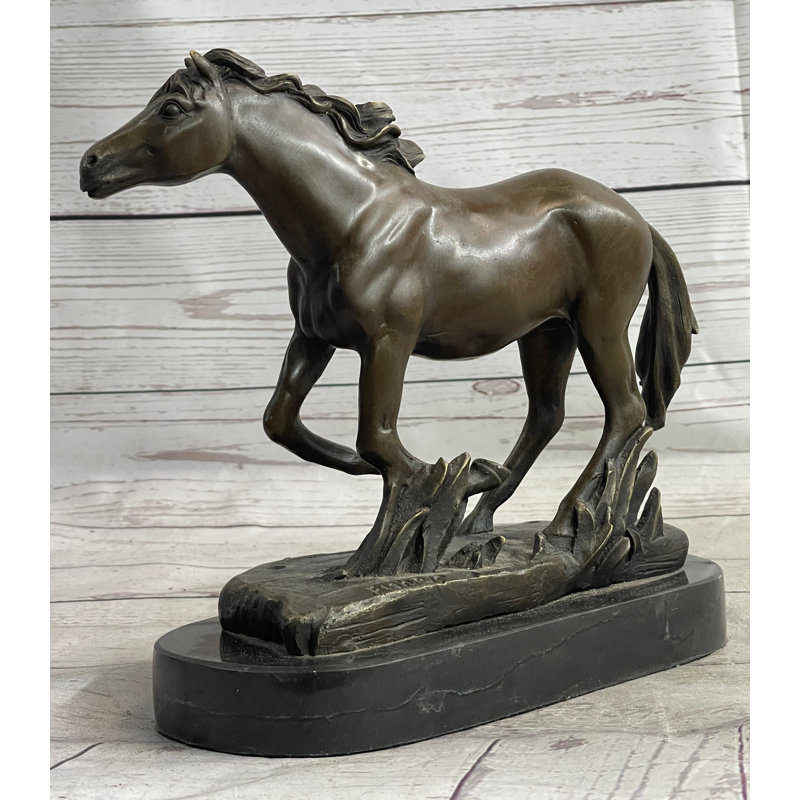 Tapio Figurines et sculptures