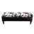 Brooke Upholstered Bench-20356341