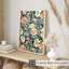 Art floral de William Morris-1848962735
