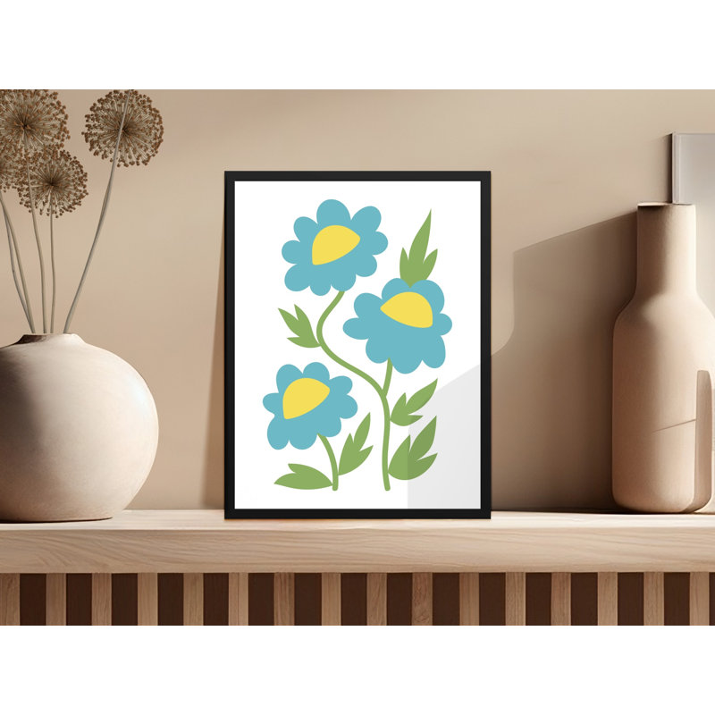 Sophia Print, 20x30