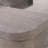 Jacopo Coffee Table