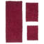 Tapis de bain Pothier (ensemble de 3)-572471250