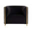 Lounge Chair
