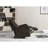 Upholstered Recliner-2065413879