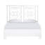 Emilia Platform Bed-737093913-737093919