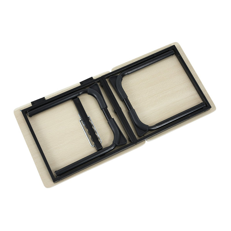 Laptop Tray