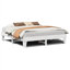 Solid Wood Bed-105717331-105717335