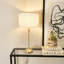 Saylorsburg Metal Table Lamp-1970987255-1970987211-1970987212