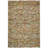 Tapis vert Avarni Hu1-1693629390