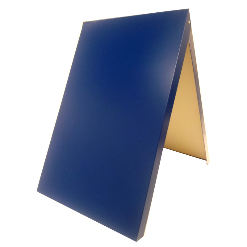 Gelinda Sign Holder