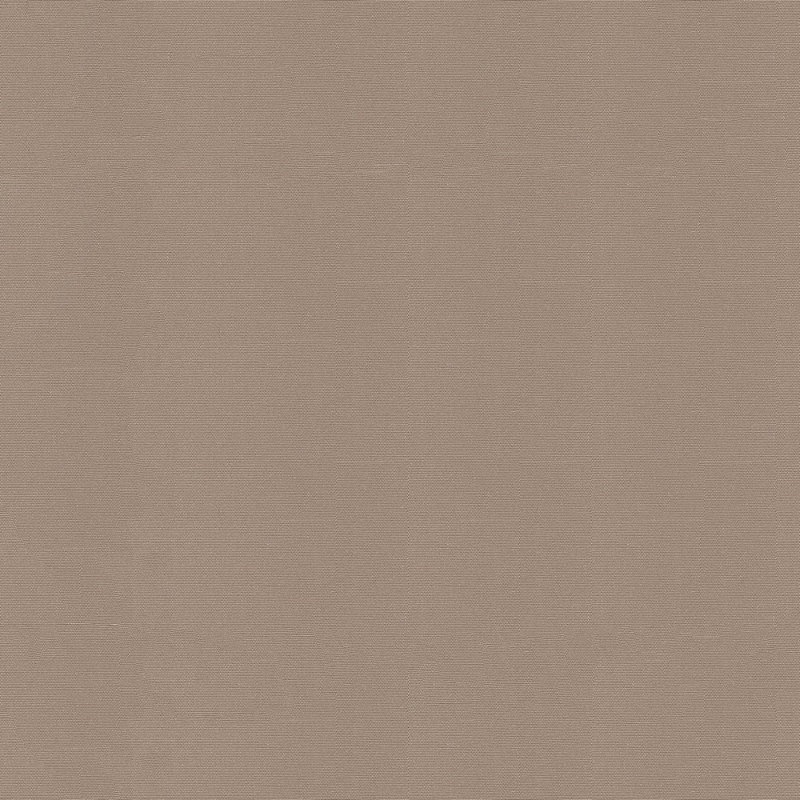 Tissu Sunbrella 46 po, Lin
