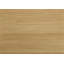 Table d'appoint, table de bout, table de bout, table de bout, tiroir de rangement, chambre à coucher, salon, transitionnel-651730237