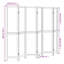Alexzavier Solid Wood Accent Room Divider-1408287478-1366819816