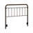 Shumacker Steel Slat Headboard-1777472576-1777472579