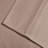 Luxury 700 Thread Count Certified Certified Egyptian Cotton Sateen Pillowcase-493548613-493548617