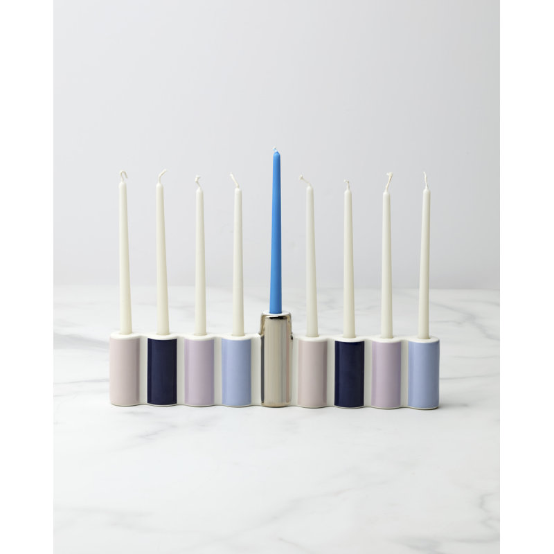 Candle Accessories