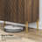 Sideboard Buffet with Storage - Mid-Century Modern Style, Walnut Sideboard, for Living & Dining Room