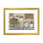 Gold Paper