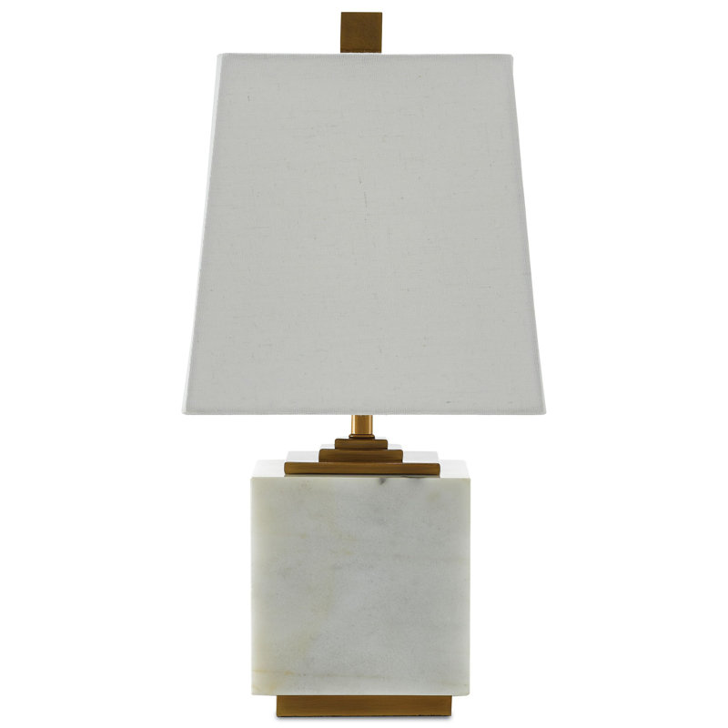 Annelore Table Lamp
