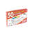Flash Cards