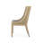 Bradski Dining Sets-1839140824-1839140825