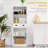 Offen 23.4'' Sideboard