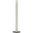 Parrett Floor Lamp-111108168